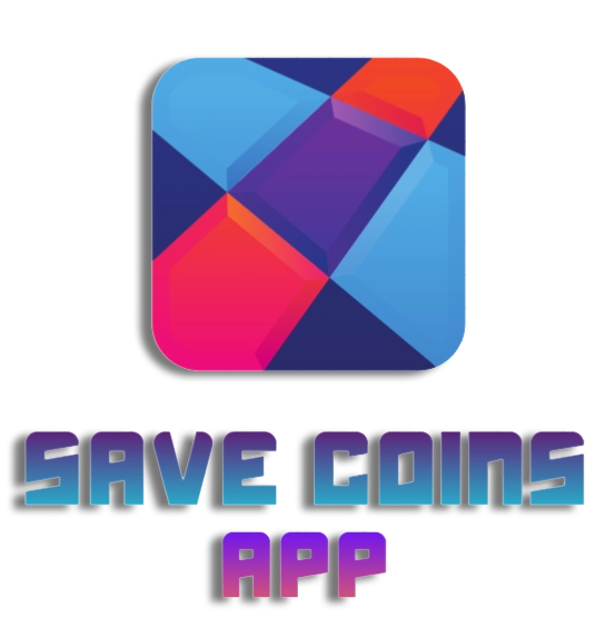 Save CoinS APP